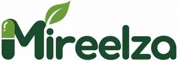 mireelza.com